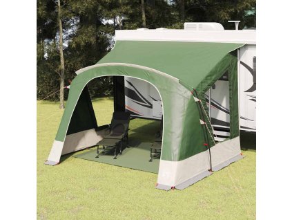 8721158874603 mo im en hd 1