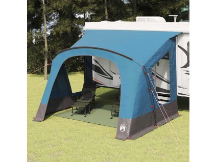 8721158874610 mo im en hd 1