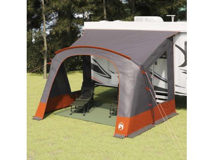 8721158874627 mo im en hd 1