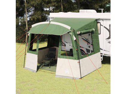 8721158874634 mo im en hd 1