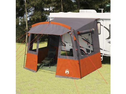 8721158874658 mo im en hd 1