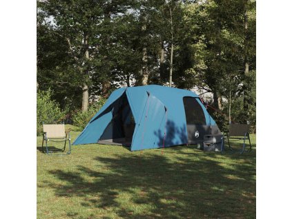 8721158874528 mo im en hd 1