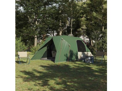 8721158874511 mo im en hd 1