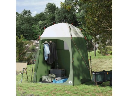 8721288627643 mo im en px16 1