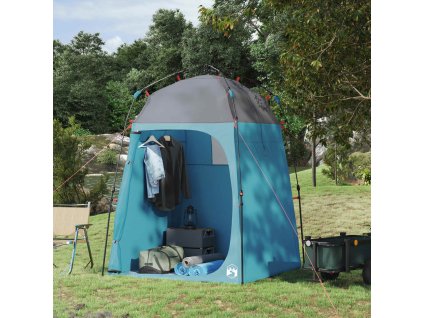 8721288627650 mo im en px16 1