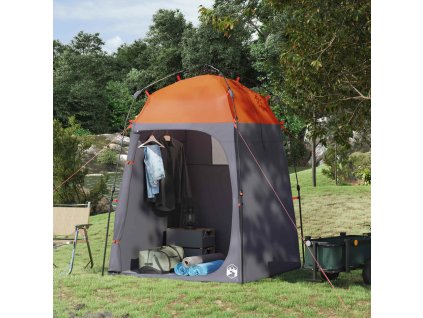 8721288627667 mo im en px16 1