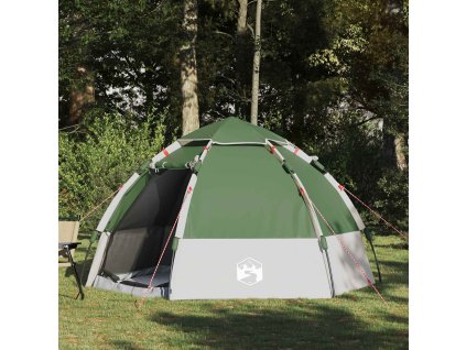 8721288627674 mo im en px16 1