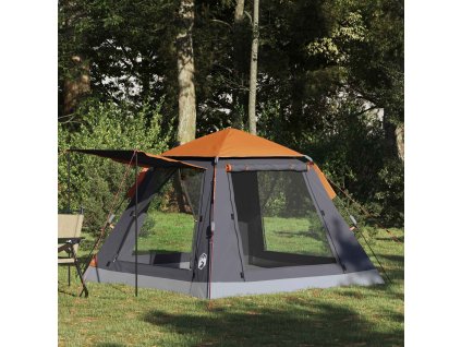 8721288627728 mo im en px16 1