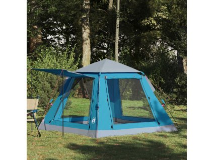 8721288627711 mo im en px16 1