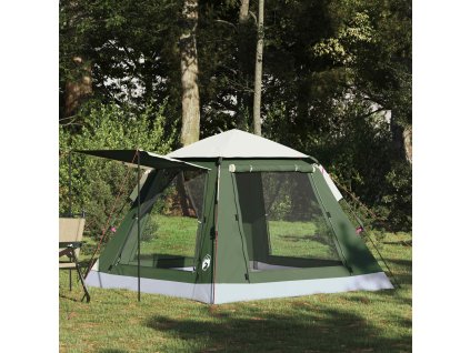 8721288627704 mo im en px16 1