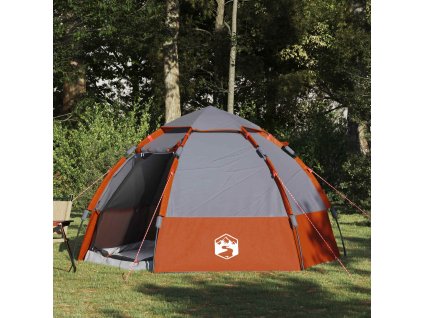 8721288627698 mo im en px16 1