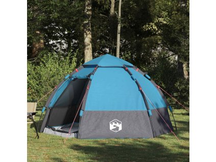 8721288627681 mo im en px16 1