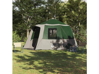 8721158874672 mo im en hd 1