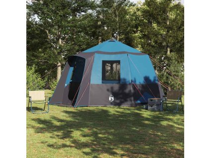 8721158874689 mo im en hd 1