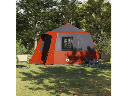 8721158874696 mo im en hd 1