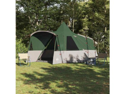 8721158875150 mo im en hd 1