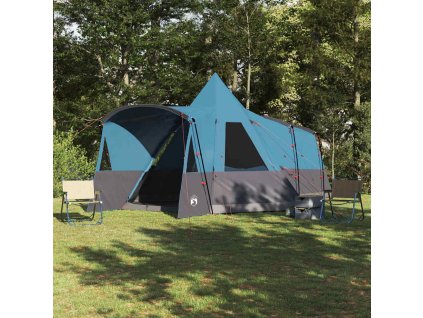 8721158875167 mo im en hd 1