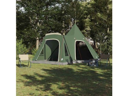 8721158875181 mo im en hd 1