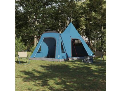 8721158875198 mo im en hd 1