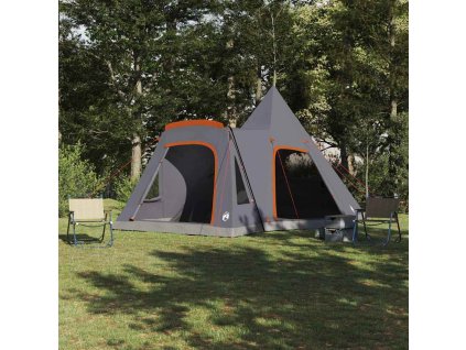 8721158875204 mo im en hd 1