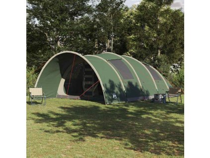 8721158875211 mo im en hd 1