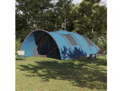 8721158875228 mo im en hd 1