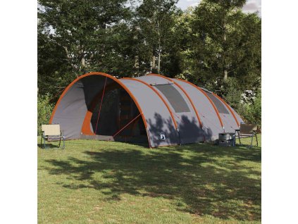 8721158875235 mo im en hd 1