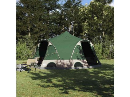 8721158875396 mo im en hd 1