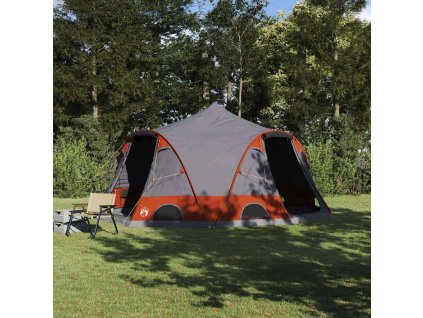 8721158875419 mo im en hd 1