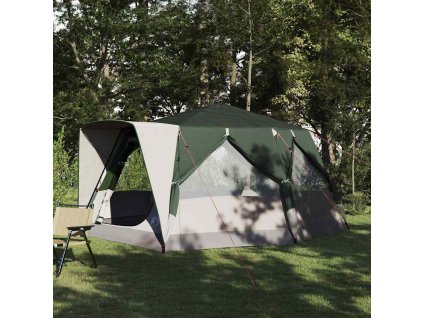 8721158875457 mo im en hd 1