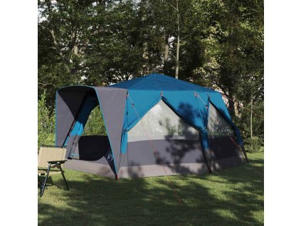 8721158875464 mo im en hd 1