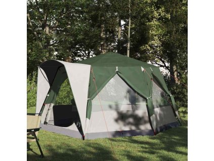 8721158875488 mo im en hd 1