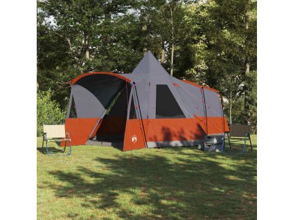 8721158875174 mo im en hd 1