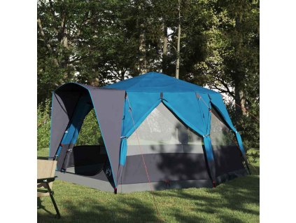 8721158875495 mo im en hd 1