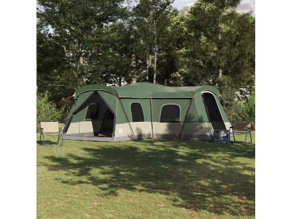 8721158875242 mo im en hd 1