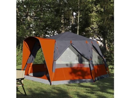 8721158875501 mo im en hd 1