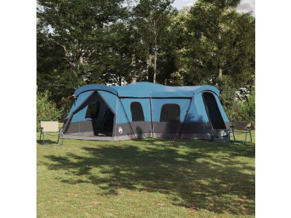 8721158875259 mo im en hd 1