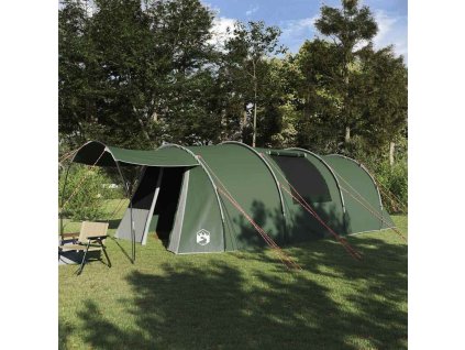 8721158875549 mo im en hd 1