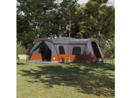 8721158875266 mo im en hd 1