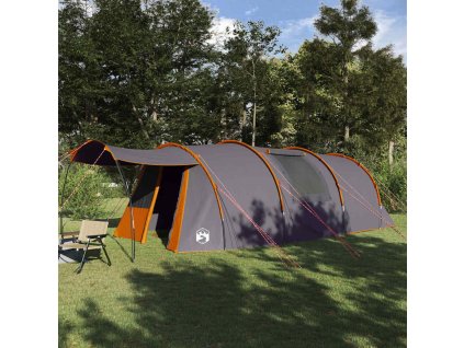 8721158875563 mo im en hd 1