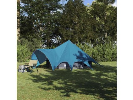 8721158875280 mo im en hd 1