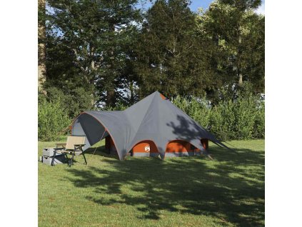 8721158875297 mo im en hd 1