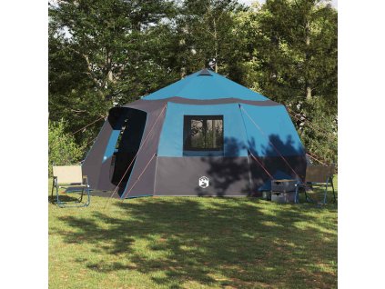 8721158875761 mo im en hd 1