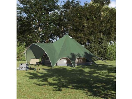 8721158875303 mo im en hd 1