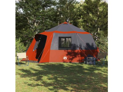 8721158875778 mo im en hd 1