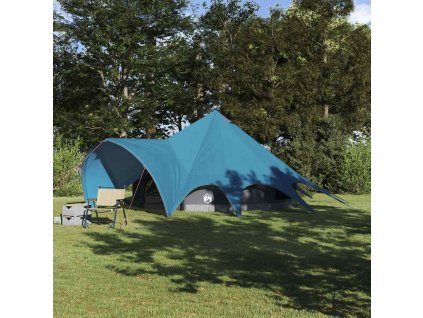 8721158875310 mo im en hd 1