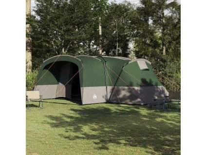 8721158875785 mo im en hd 1