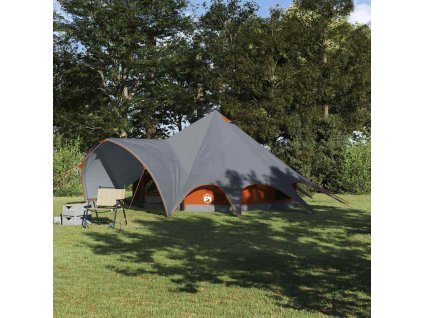 8721158875327 mo im en hd 1