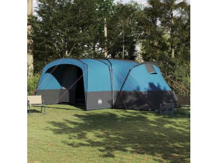 8721158875792 mo im en hd 1