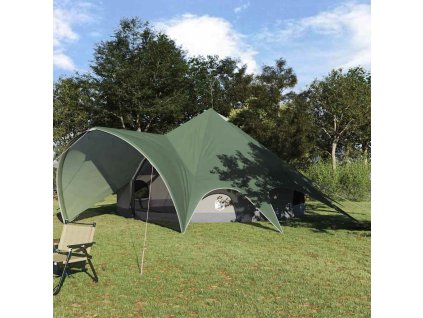 8721158875334 mo im en hd 1